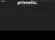 Solutions de référencement naturel, Paris