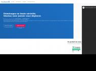 Solutions de stockages sur mesure