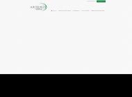 Solutions e-commerce et point de vente, en Auvergne