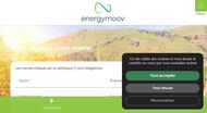 Solutions énergies renouvelables en Suisse