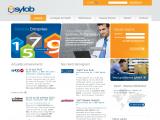 Solutions ERP pour PME industrielles