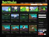 Solutions et astuces en vidéos pour le jeu Bad Piggies 