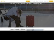 Solutions et outils de visioconférence