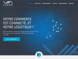 Solutions logistiques e-commerce
