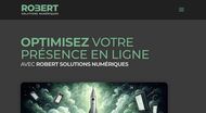 Solutions Numériques Québec