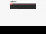 Solutions pour décoration urbaine et maison alternative