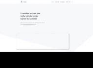 Solutions pour les troubles du sommeil