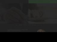 Solutions web d'externalisation RH