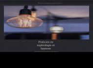 Sophrologie et hypnose, Fontenay Le Vicomte (91)