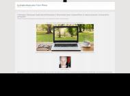 Sophrologie particuliers et entreprises, Paris