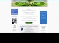 Sophrologue à Toulouse