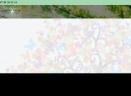 Sophrologue Villefranque (64)