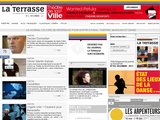 sortie culturelle, théâtre, jazz, opéra, sur Paris et partout en France