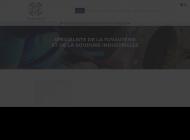 Soudure, chaudronnerie et tuyautage, La Réunion