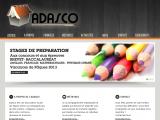 Soutien et cours particuliers sur Chantilly (60)