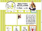 soutien scolaire  cours collège lycée arles