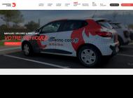 Spécialiste covering voiture à Montpellier