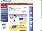 Spécialiste du stockage informatique - Additional Design