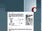 specialiste en conception de matériel Cryogénique