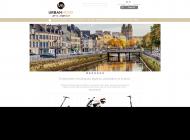 Spécialiste trottinettes électriques