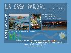 Specialités catalanes à Torreilles Plage