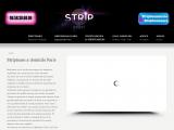 spectacle de striptease, chippendales et gogo danseuse, Paris