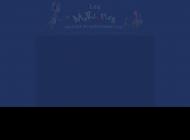 spectacles de marionnettes pour jeune public