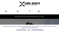 Speed Bikes et vélos électriques