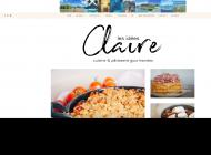 Sport, alimentation et bien être