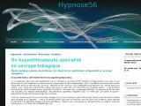 SSevrage tabagique par l'hypnose, Lorient (56)