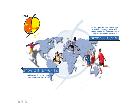 stage de foot et de langues
