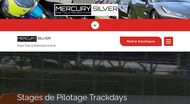 Stage de pilotage Le Mans (72)