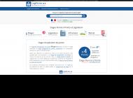 Stage récupération de points en France