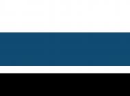 Stages classes prépa, Paris