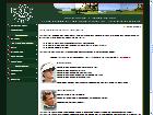 Stages de golf - Golf Attitude