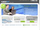 Standard vocal virtuel, fax par email et conférence en ligne