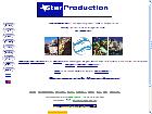 Star Production - Organisation evenementiel en israel