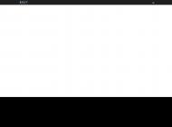 Stratégie marketing, Strasbourg