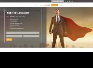 Stratégie Marketing Web et SEO, Québec