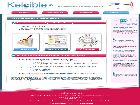 Stratégie Web et Marketing