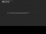 Structure bois usinée, Québec