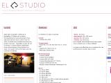 Studio d'enregistrement et de mixage à Montpellier (34)