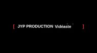 Studio photo vidéo Strasbourg