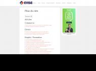 Styles, tee shirt, mug publicitaires