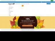 Stylo et objets publicitaires personnalisés