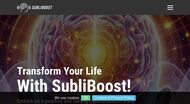 Subliminal et Fréquences Sonores pour le Bien-être