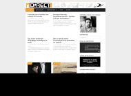 Suivre l'évolution des métiers et carrières 