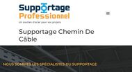 Supportage Professionnel