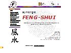 synergie feng shui