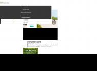 Table et mobilier de Jardin 